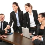 The Best Side Business Ideas for 2025: Top Trends You Should Know