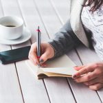 How to Balance a Full-Time Job and a Side Business Without Burning Out