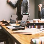 10 Profitable Side Business Ideas You Can Start in 2025