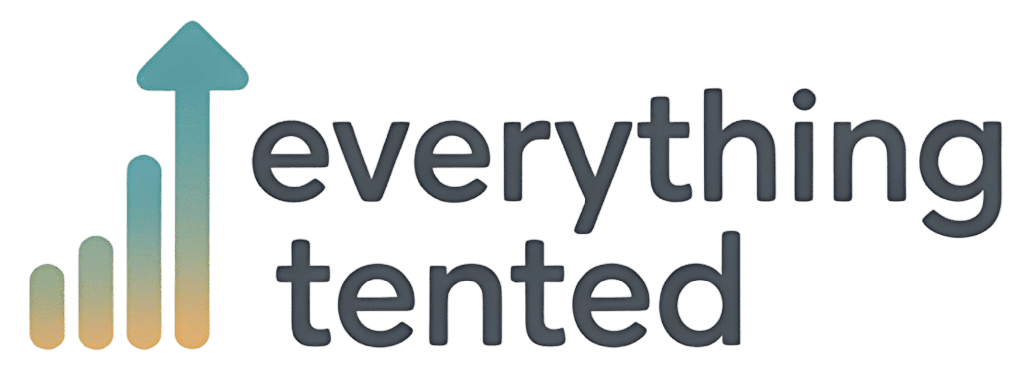 Everythingtented