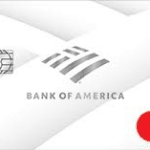 Bankamericard – How to Apply
