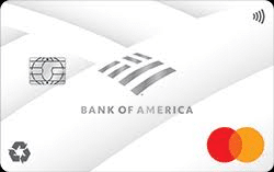 Bankamericard