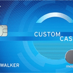 Citi Custom Cash – How to Apply