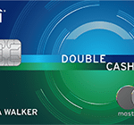 Citi Double Cash – How to Apply
