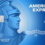 American Express Blue Cash – How to Apply