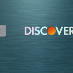 Discover It Balance – How to Apply