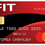 Fit Mastercard – How to Apply
