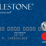 Milestone Gold Mastercard – How to Apply