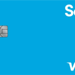 Self Visa Secured – How to Apply