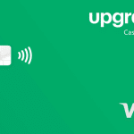 Upgrade Cash Rewards – How to Apply