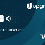 Upgrade Triple Cash Rewards – How to Apply