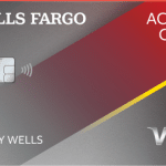 Wells Fargo Reflect – How to Apply