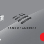 Bank Of America Unlimited Cash Rewards – How to Apply