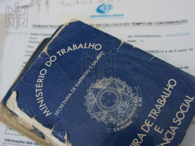 INSS: Guia Completo Para Entender Seus Direitos, Evitar Erros e Garantir Sua Aposentadoria