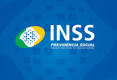 🏦 INSS — Guia Completo Sobre Aposentadoria, Benefícios e Direitos do Trabalhador