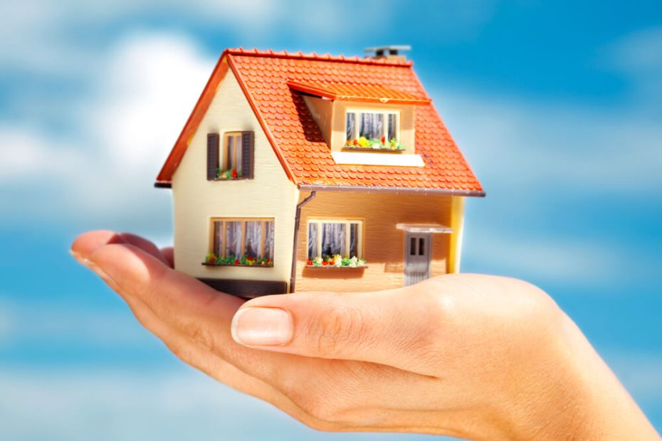 Minha Casa Minha Vida: Como Funciona, Quem Pode Participar e Como Aumentar Suas Chances de Aprovação