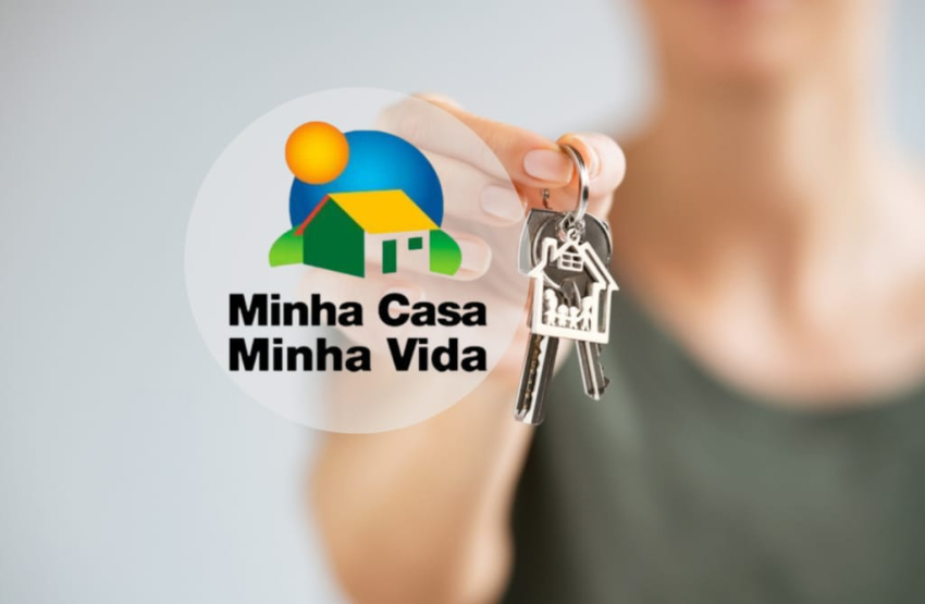 🏠 Minha Casa Minha Vida: Como Conquistar a Casa Própria com Apoio do Governo