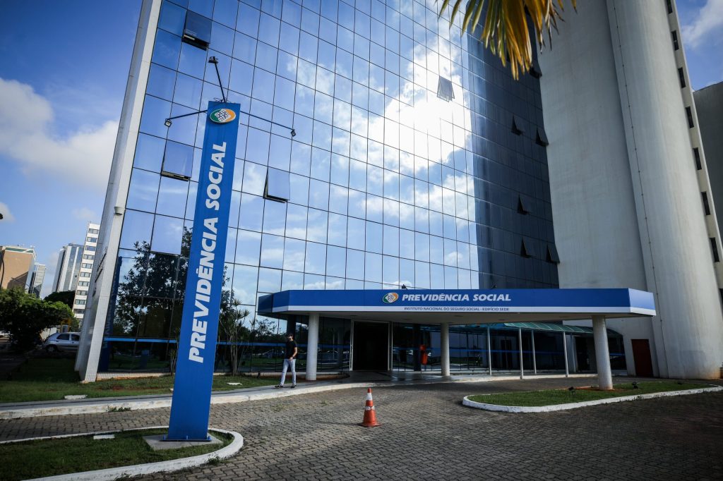 INSS: Guia Completo Para Entender Seus Direitos, Benefícios e Como Garantir Sua Segurança Previdenciária