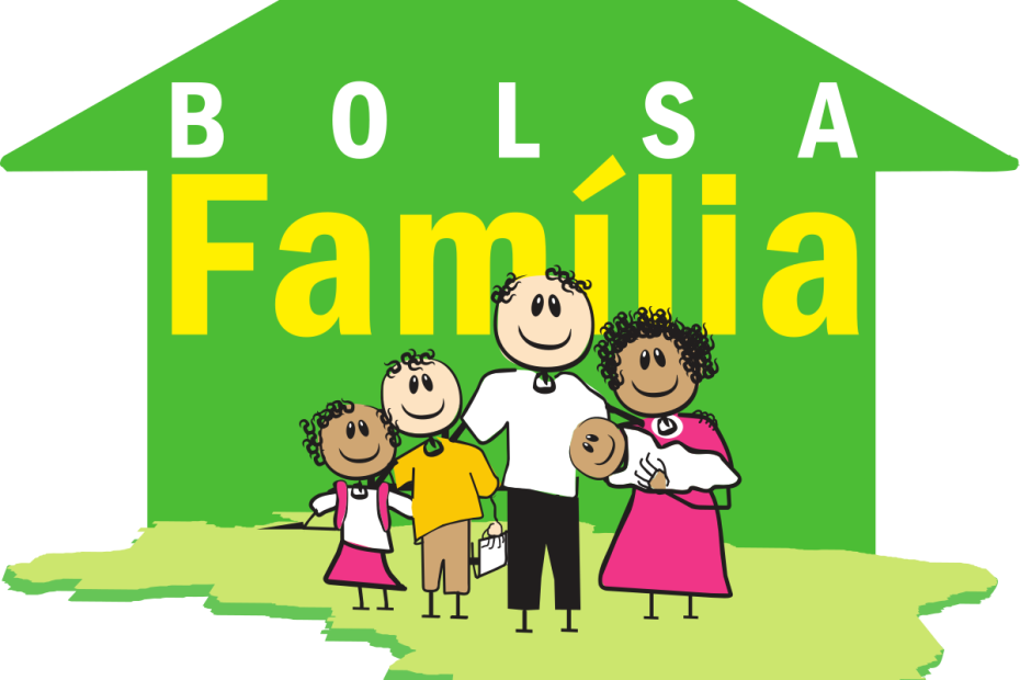 💰 Bolsa Família — Como Funciona, Quem Tem Direito, Valores e Como Receber