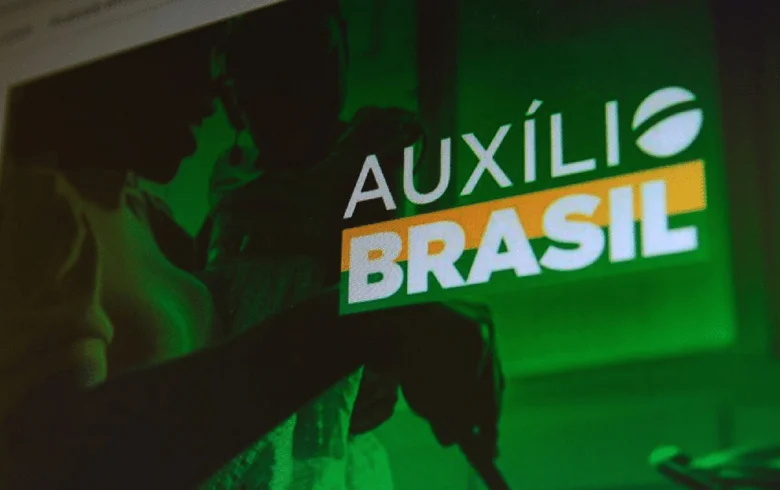 🧾 Auxílios Sociais — Guia Completo Sobre Benefícios do Governo, Quem Tem Direito e Como Solicitar
