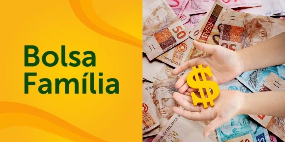 Bolsa Família: Guia Completo Atualizado — Quem Tem Direito, Valores e Como Receber em 2026