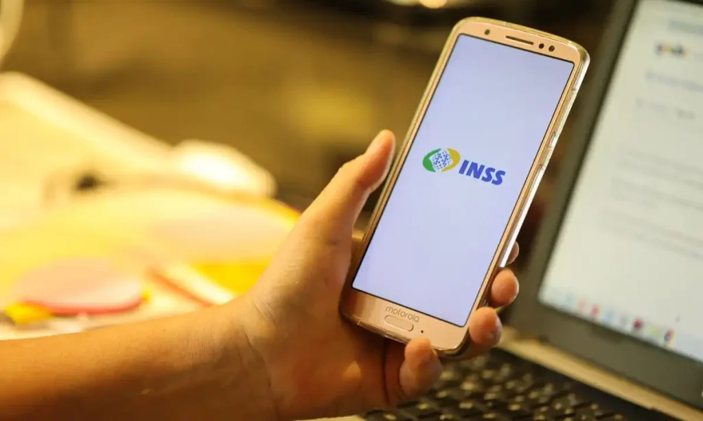 📑 INSS: O Guia Completo Pra Entender Seus Direitos Previdenciários