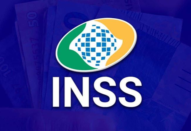 INSS: Guia Completo Para Entender Seus Direitos Antes Que Seja Tarde