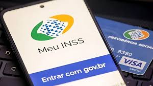 📑 INSS: O Guia Completo Pra Entender Seus Direitos Previdenciários