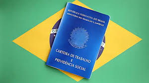 Auxílios Sociais no Brasil: Bolsa Família, INSS e Minha Casa Minha Vida — Um Guia Completo Para Entender Seus Direitos e OportunidadesAuxílios Sociais no Brasil: Bolsa Família, INSS e Minha Casa Minha Vida — Um Guia Completo Para Entender Seus Direitos e Oportunidades