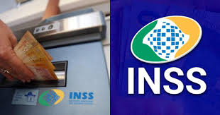 INSS: Guia Completo Para Entender Seus Direitos Antes Que Seja Tarde
