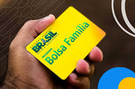Bolsa Família: Quem Tem Direito, Como Funciona e Como Não Perder o Benefício