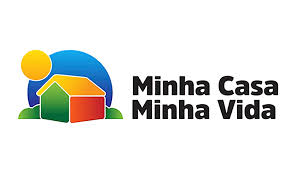 Minha Casa Minha Vida: Guia Completo Para Entender Como Funciona e Como Conquistar a Casa Própria
