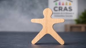 Auxílios Sociais no Brasil: Guia Completo Para Entender Seus Direitos e Como Solicitar Benefícios