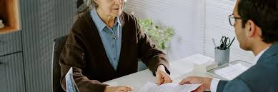 INSS: Guia Completo Para Entender Seus Direitos, Evitar Erros e Garantir Sua Aposentadoria
