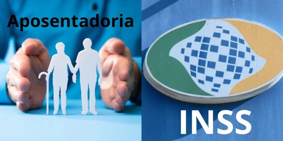 INSS: Guia Completo Para Entender Seus Direitos, Benefícios e Como Solicitar em 2026