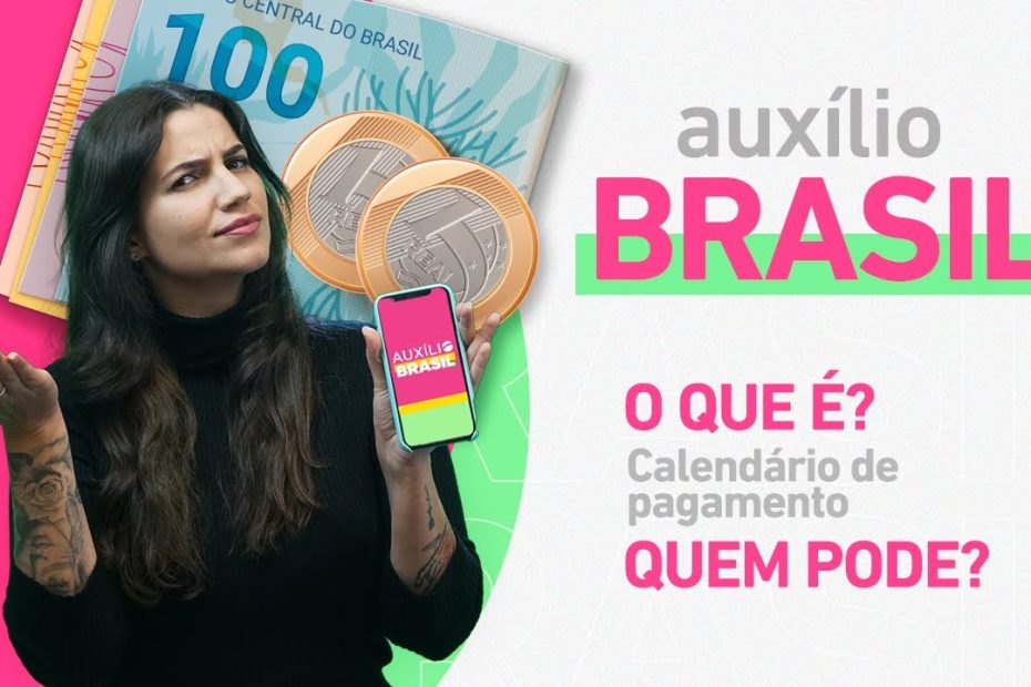 Auxílios Sociais no Brasil: Guia Completo Para Entender Seus Direitos e Como Solicitar Benefícios