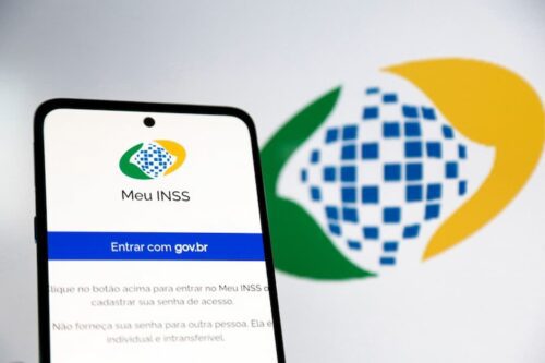 INSS: Guia Completo Para Entender Seus Direitos, Benefícios e Como Solicitar em 2026