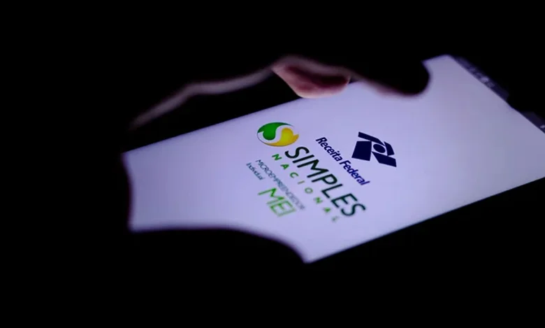 🧾 Auxílios Sociais — Guia Completo Sobre Benefícios do Governo, Quem Tem Direito e Como Solicitar