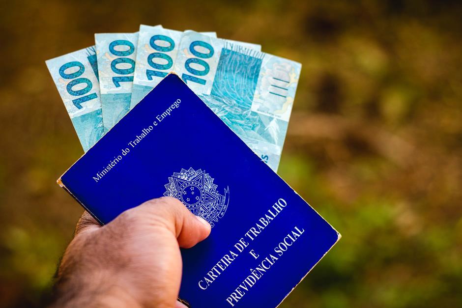 🏦 INSS — Guia Completo Sobre Aposentadoria, Benefícios e Direitos do Trabalhador