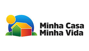 🏠 Minha Casa Minha Vida: Como Conquistar a Casa Própria com Apoio do Governo