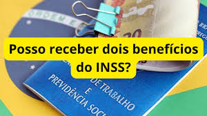 📘 POST 2 — INSS Explicado do Zero: Como Funciona a Previdência e Quem Tem Direito aos Benefícios