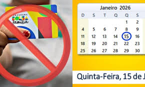 📘 POST 1 — Bolsa Família 2026: Guia Completo Para Receber, Manter e Não Ter o Benefício Bloqueado