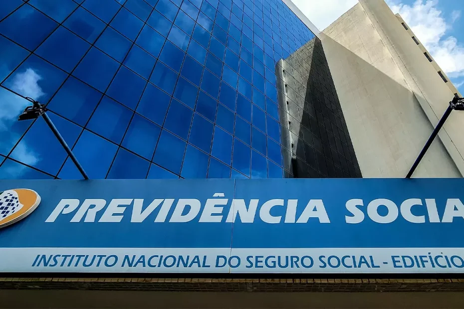 INSS: Como Funciona a Aposentadoria e o Que Você Precisa Saber Desde Já