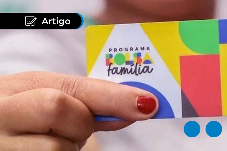 Bolsa Família: Quem Tem Direito e Como Solicitar em 2026